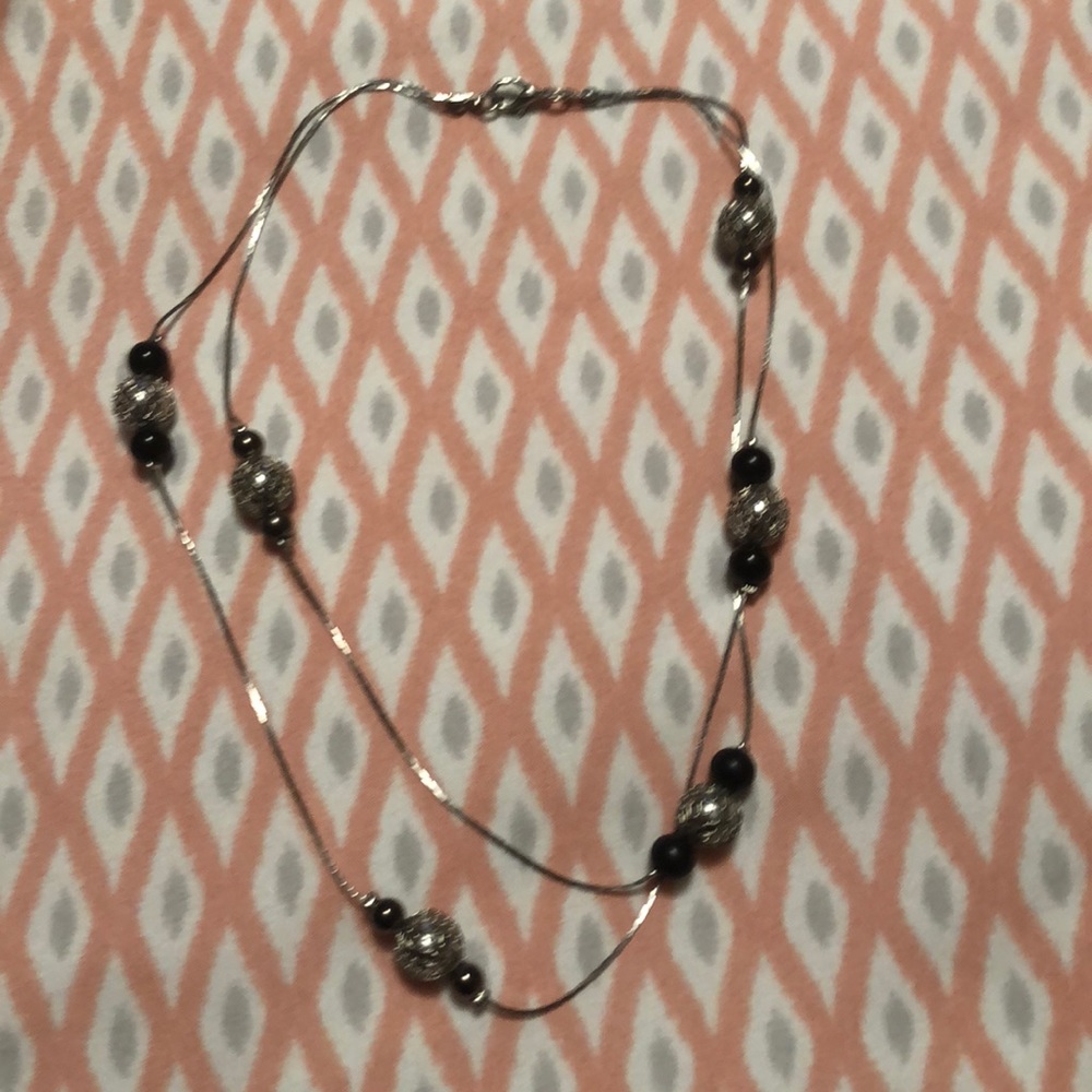 Ladies jewlery